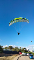 U-Turn Infinity 5, ML, 2023, (85-105kg), 65h