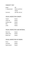 Ozone Buzz Z6, MS, 2022, (75-95kg), 41h