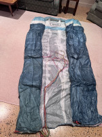 Nova Ion 5, XS, 2020, (70-90kg), 15h