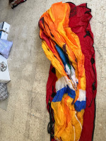 BGD Epic 2, M, 2023, (75-95kg), 10h