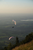 Niviuk Klimber 3P, 23, 2025, (85-105kg), 20h