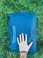 Skywalk Masala 4, 95+, 2024, (75-105kg), 65h