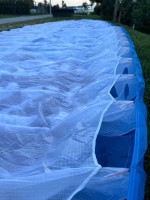 Skywalk Masala 4, 95+, 2024, (75-105kg), 65h