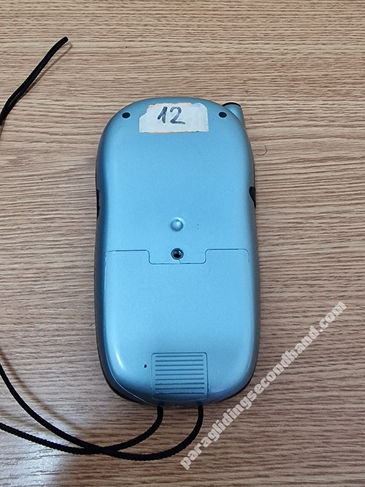 FlyTec  6020 (Competino+)