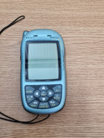 FlyTec  6020 (Competino+)