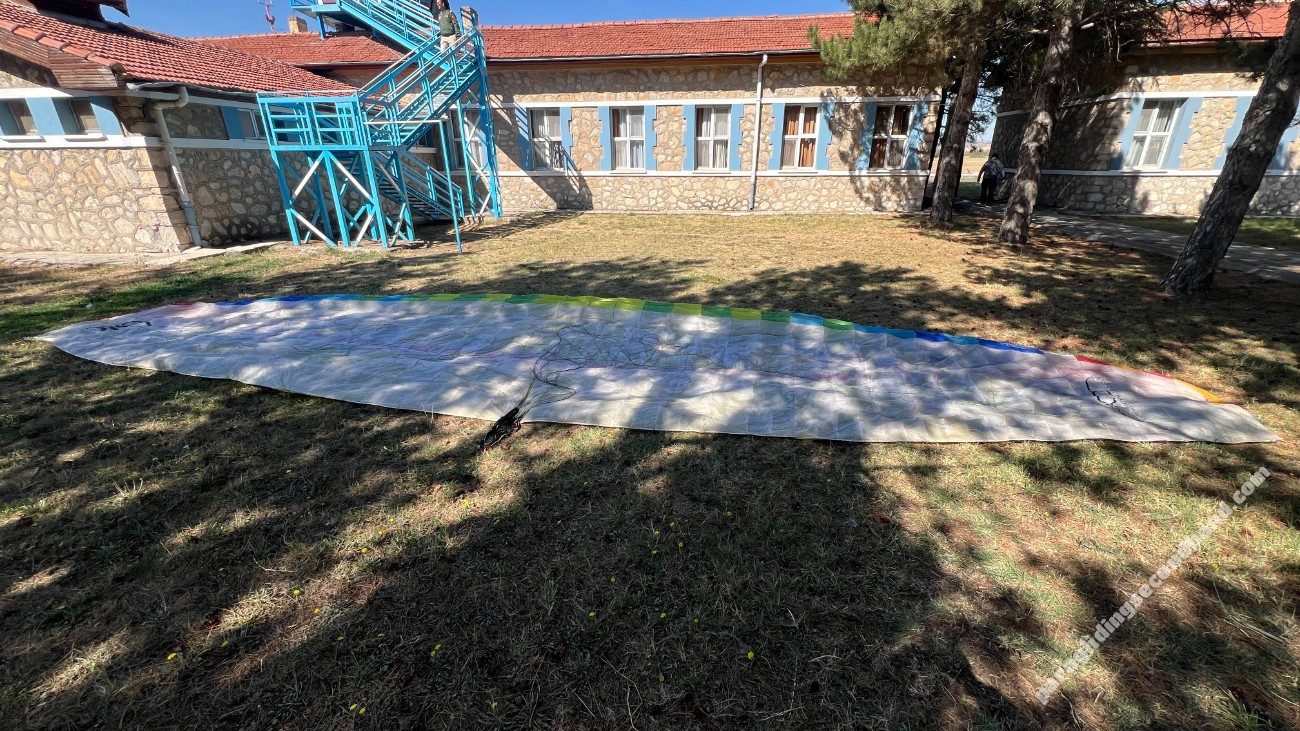 BGD Epic, 25, 2021, (75-95kg), 80h