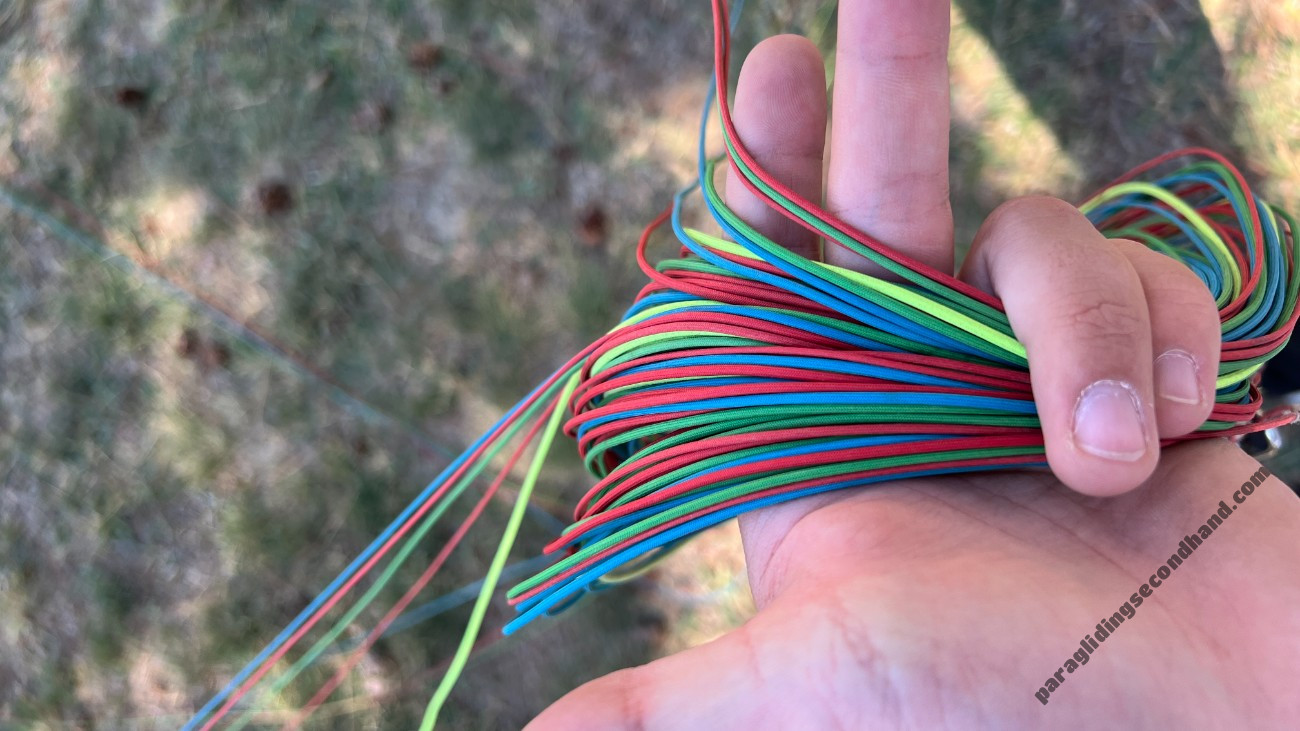 BGD Epic, 25, 2021, (75-95kg), 80h