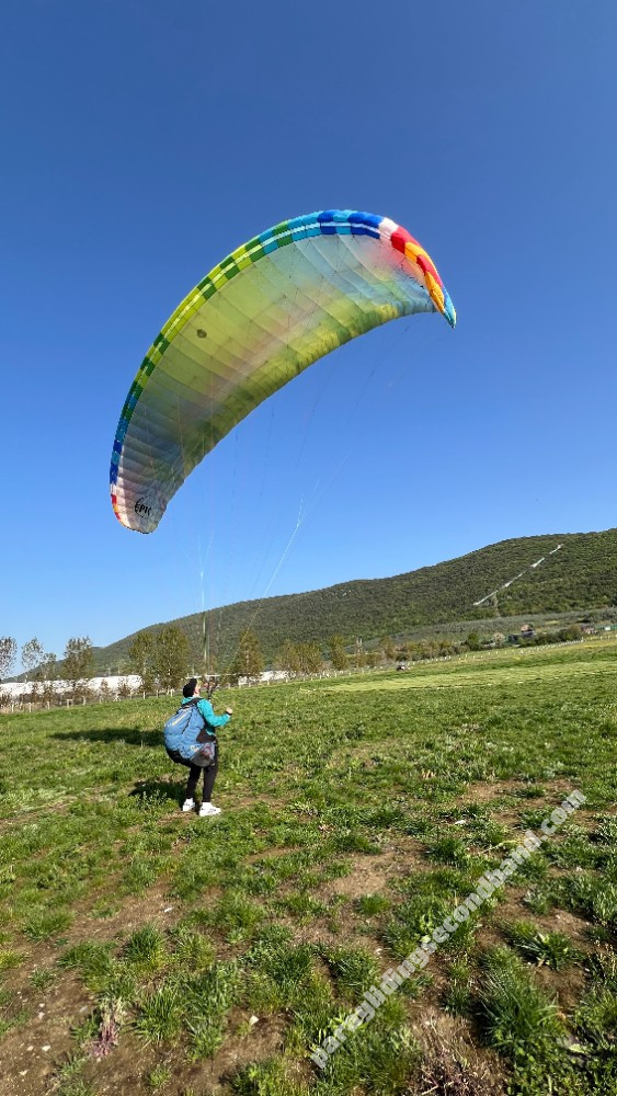 BGD Epic, 25, 2021, (75-95kg), 80h