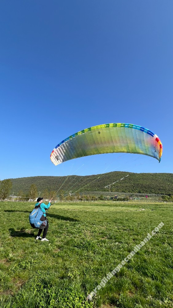 BGD Epic, 25, 2021, (75-95kg), 80h