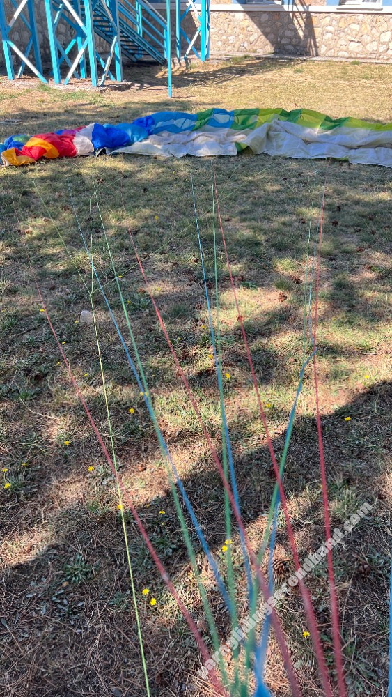 BGD Epic, 25, 2021, (75-95kg), 80h