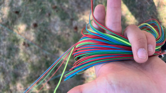 BGD Epic, 25, 2021, (75-95kg), 80h