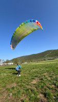 BGD Epic, 25, 2021, (75-95kg), 80h