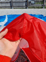 Supair Sora, 42, 2022, (120-220kg), 100h