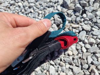 Supair Sora, 42, 2022, (120-220kg), 100h