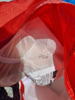 Supair Sora, 42, 2022, (120-220kg), 100h