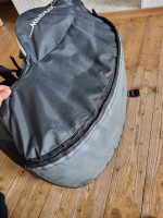 Supair Minimax 2 Bump, XXL