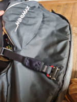 Supair Minimax 2 Bump, XXL