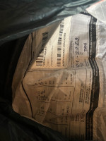 Skywalk Spirit, 105+, 2023, (65-120kg), 35h