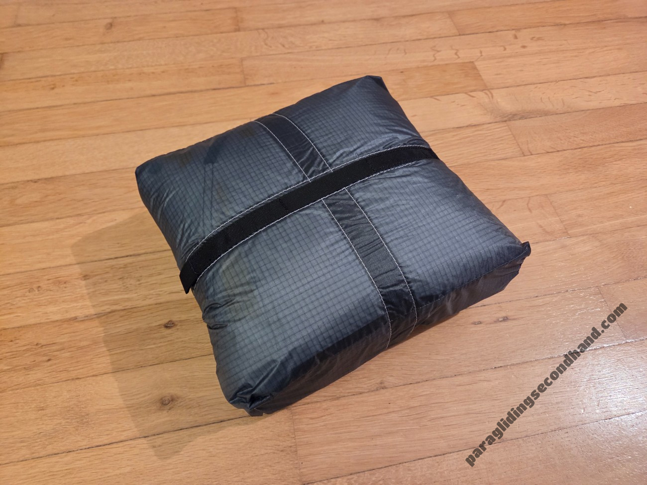 Independence NG 120 Light