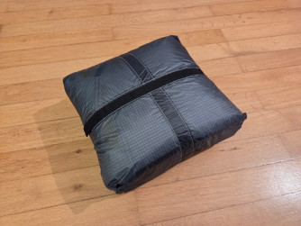 Independence NG 120 Light