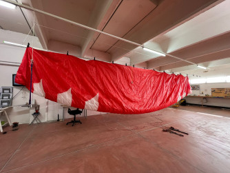 Phi MAESYRO 2 LIGHT, 18, 2023, (60-80kg), 70h