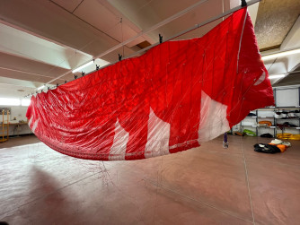 Phi MAESYRO 2 LIGHT, 18, 2023, (60-80kg), 70h