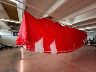 Phi MAESYRO 2 LIGHT, 18, 2023, (60-80kg), 70h