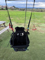 Woody Valley Xpress, S, 2015