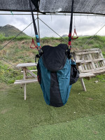 Woody Valley Xpress, S, 2015