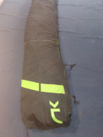 Niviuk Peak 6, 21, 2024, (70-85kg), 85h