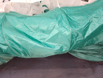 Niviuk Peak 6, 21, 2024, (70-85kg), 85h