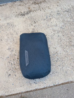 Skywalk Arak, Large, 2022, (100-120kg), 46h