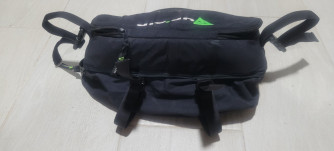 Cockpit portainstrumentos Supair