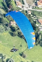 Phi Maestro 2, 21, 2023, (75-95kg), 80h