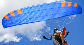 Phi Maestro 2, 21, 2023, (75-95kg), 80h