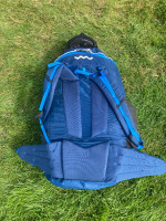 Woody Valley Wani Light 2, L
