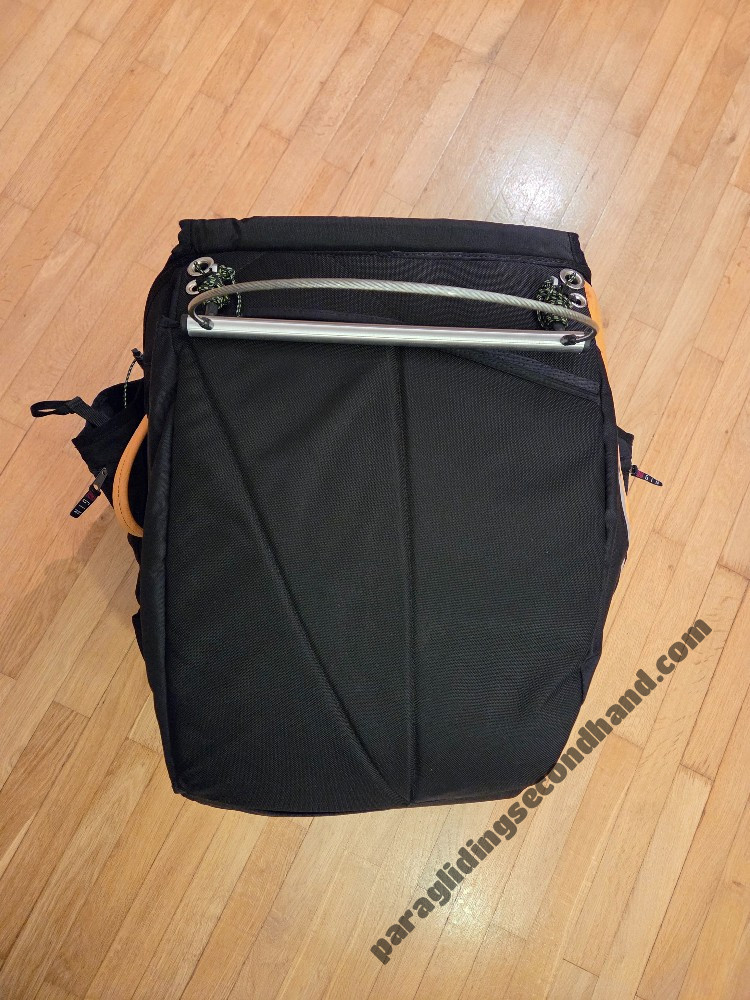 GIN Gliders Basis RC, M