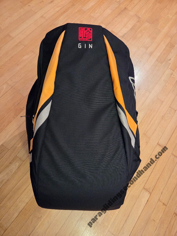 GIN Gliders Basis RC, M