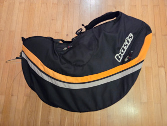 GIN Gliders Basis RC, M