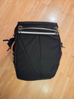 GIN Gliders Basis RC, M