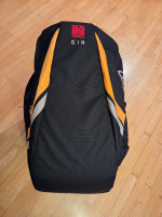 GIN Gliders Basis RC, M