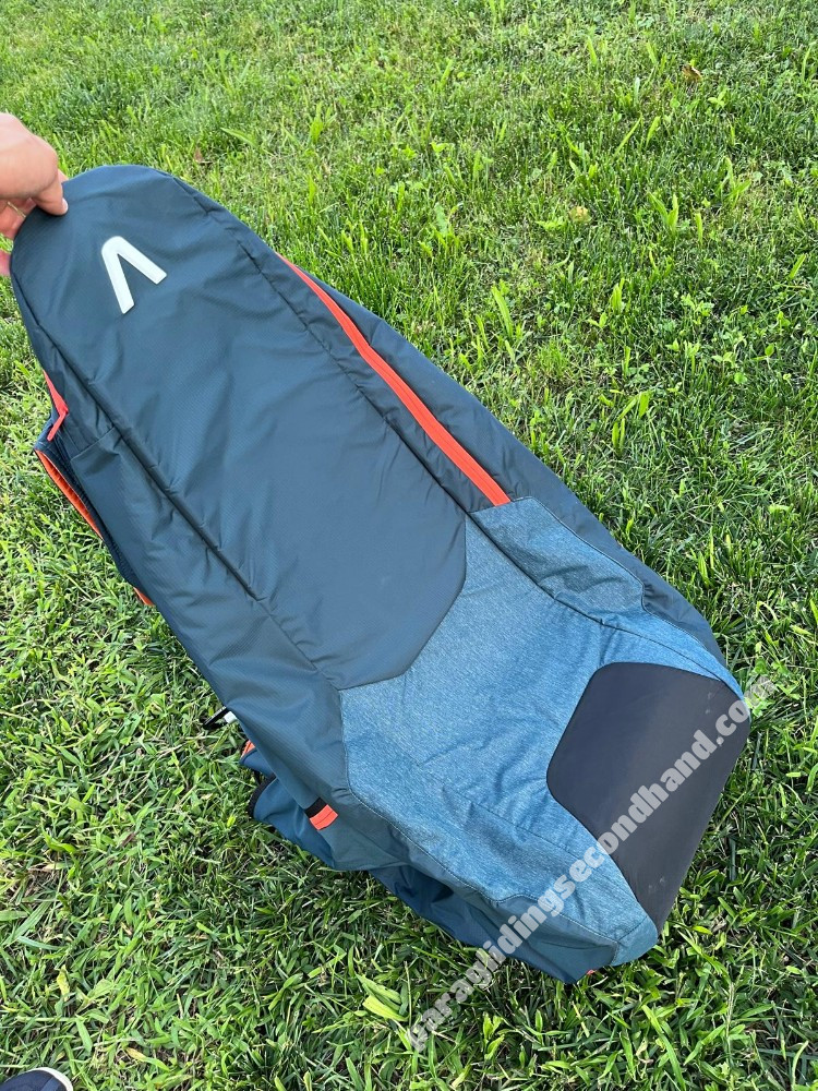 Skywalk Breeze2, M, 2023