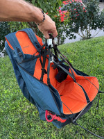Skywalk Breeze2, M, 2023