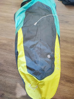 Advance Lightness 3, M, 2019