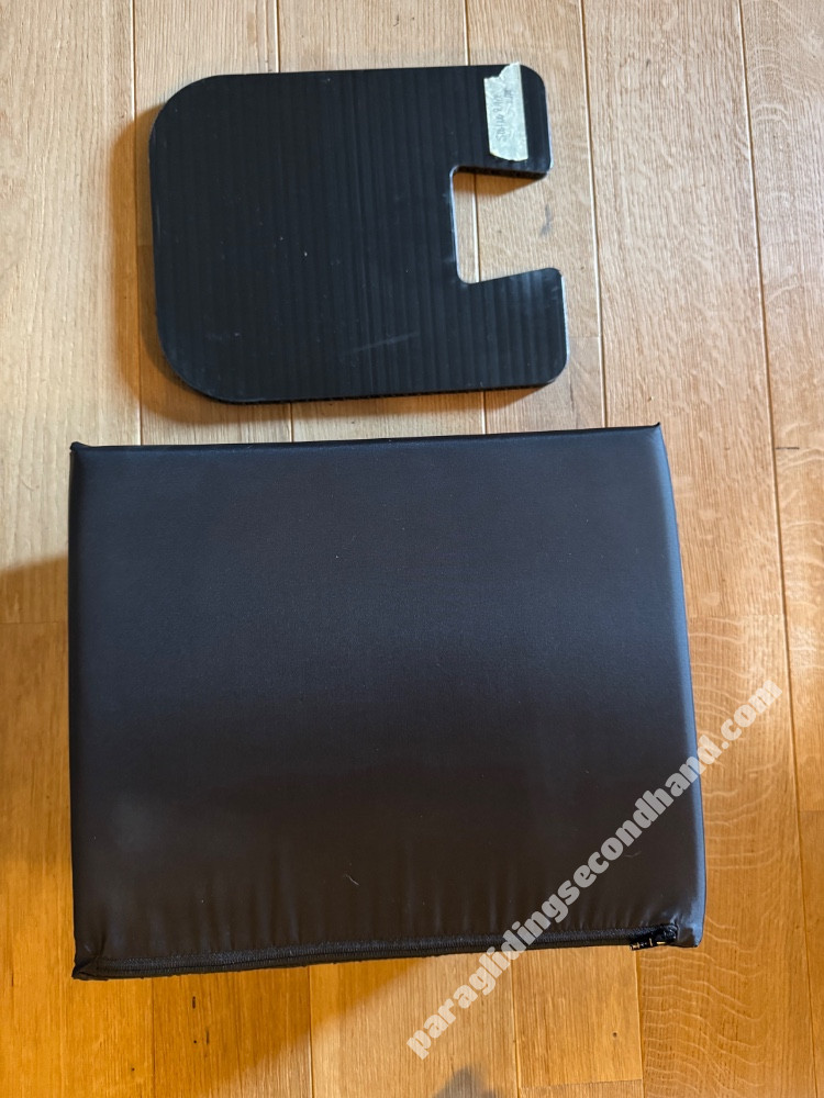 Swing Connect Race Lite, L, 2020