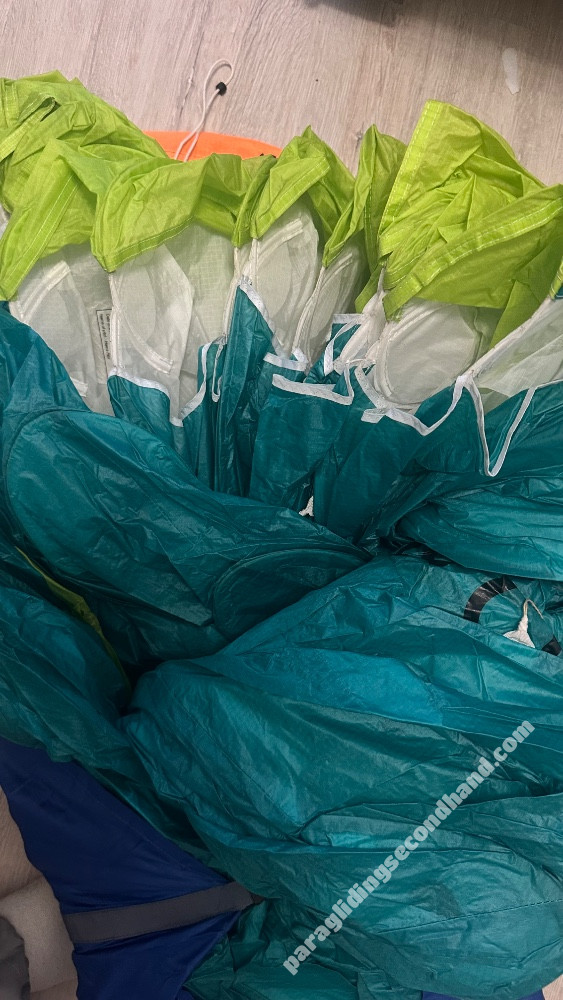 Advance Iota 2, 21, 2018, (60-77kg), 40h