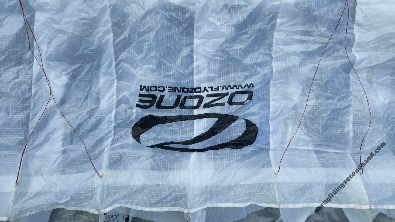 Air Conception Nitro 200