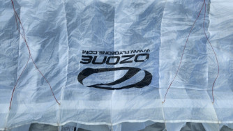 Air Conception Nitro 200