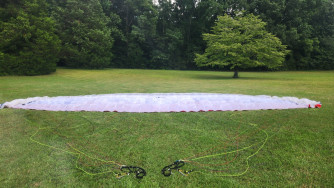 Air Conception Nitro 200