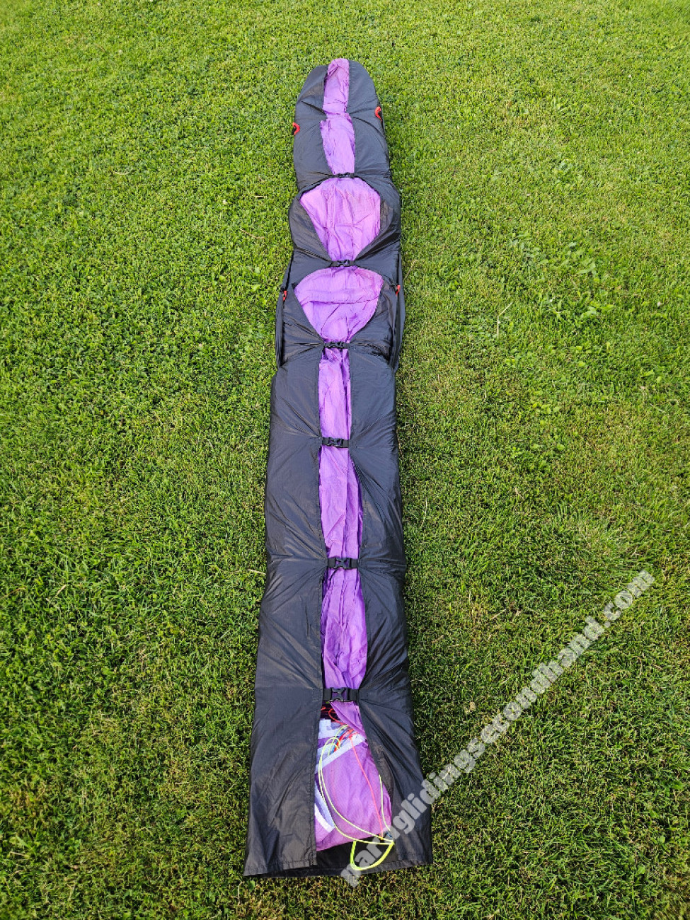 Phi Sonata 2, 22, 2022, (75-95kg), 5h